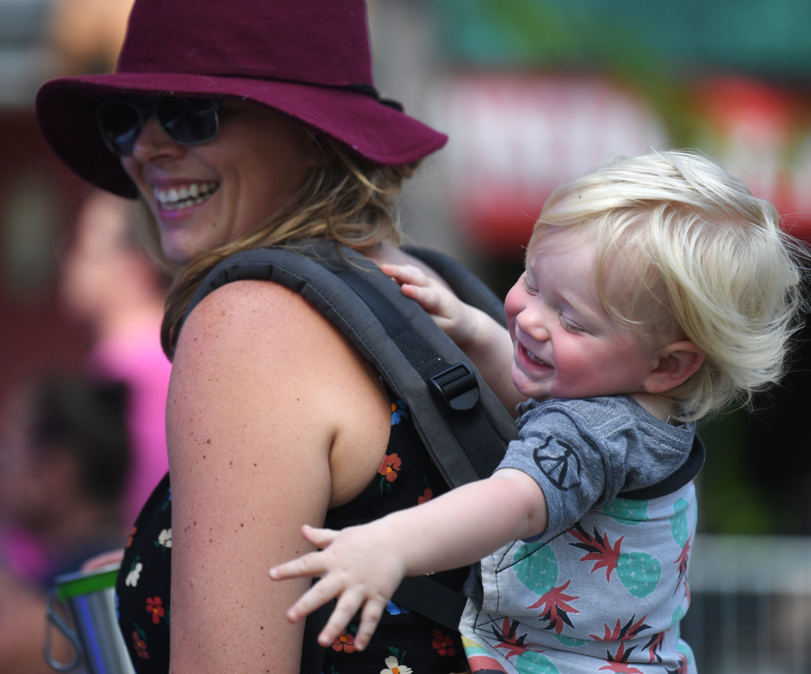 River City Roots-06.JPG